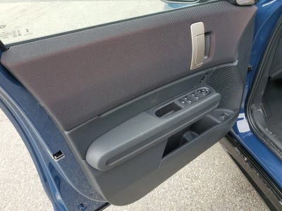 2026 MINI COUNTRYMAN S ALL4