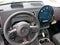 2026 MINI COUNTRYMAN S ALL4