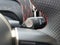 2026 MINI COUNTRYMAN S ALL4