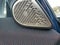 2026 MINI COUNTRYMAN S ALL4