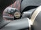 2026 MINI COUNTRYMAN S ALL4