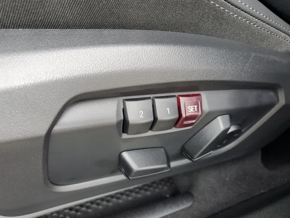 2026 MINI COUNTRYMAN S ALL4