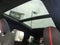 2026 MINI COUNTRYMAN S ALL4