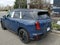 2026 MINI COUNTRYMAN S ALL4