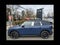 2026 MINI COUNTRYMAN S ALL4