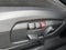 2026 MINI COUNTRYMAN S ALL4