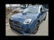 2026 MINI COUNTRYMAN S ALL4
