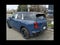 2026 MINI COUNTRYMAN S ALL4