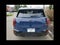 2026 MINI COUNTRYMAN S ALL4