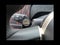 2026 MINI COUNTRYMAN S ALL4
