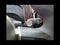 2026 MINI COUNTRYMAN S ALL4