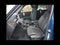 2026 MINI COUNTRYMAN S ALL4