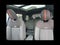2026 MINI COUNTRYMAN S ALL4