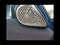 2026 MINI COUNTRYMAN S ALL4