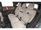 2026 MINI COUNTRYMAN S ALL4