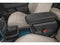 2026 MINI COUNTRYMAN S ALL4