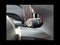 2026 MINI COUNTRYMAN S ALL4