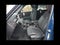 2026 MINI COUNTRYMAN S ALL4