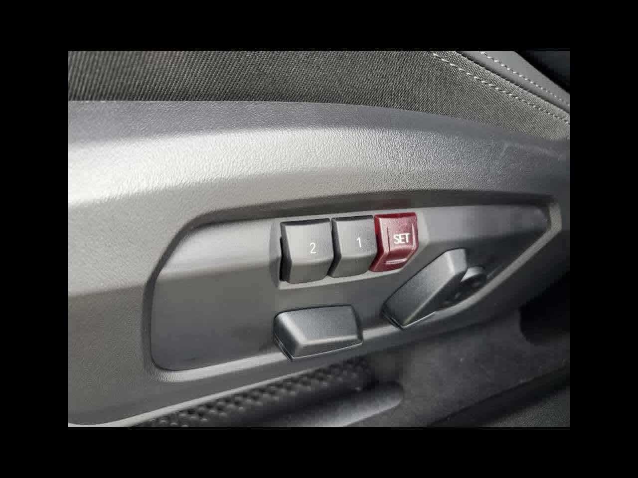 2026 MINI COUNTRYMAN S ALL4