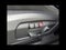 2026 MINI COUNTRYMAN S ALL4