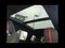 2026 MINI COUNTRYMAN S ALL4