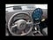 2026 MINI COUNTRYMAN S ALL4