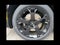 2026 MINI COUNTRYMAN S ALL4
