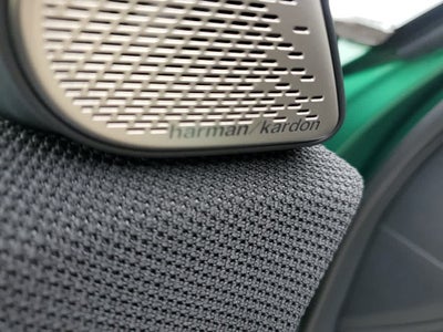 2026 MINI COUNTRYMAN S ALL4