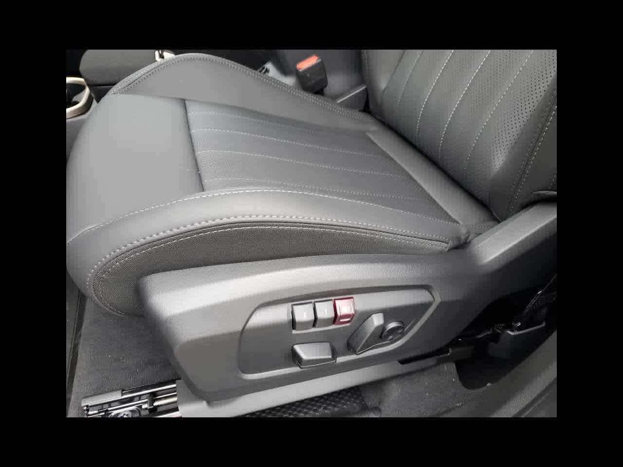 2026 MINI COUNTRYMAN S ALL4