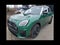 2026 MINI COUNTRYMAN S ALL4