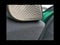 2026 MINI COUNTRYMAN S ALL4