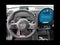 2026 MINI COUNTRYMAN S ALL4