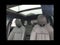 2026 MINI COUNTRYMAN S ALL4