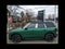 2026 MINI COUNTRYMAN S ALL4