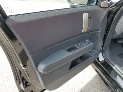2027 MINI COUNTRYMAN Cooper S ALL4