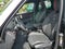 2027 MINI COUNTRYMAN Cooper S ALL4