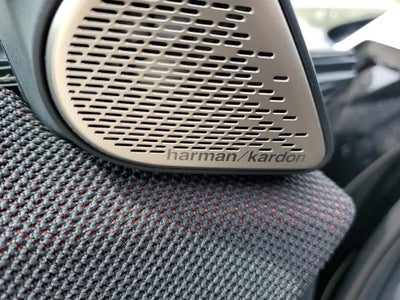 2027 MINI COUNTRYMAN Cooper S ALL4