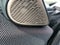 2027 MINI COUNTRYMAN Cooper S ALL4