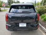 2027 MINI COUNTRYMAN Cooper S ALL4