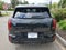 2027 MINI COUNTRYMAN Cooper S ALL4
