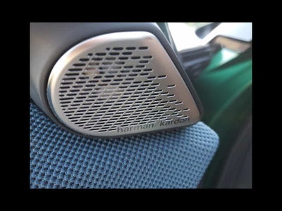 2026 MINI COUNTRYMAN ICONIC