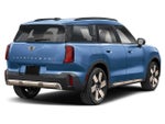 2026 MINI COUNTRYMAN S ALL4