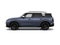 2026 MINI COUNTRYMAN S ALL4