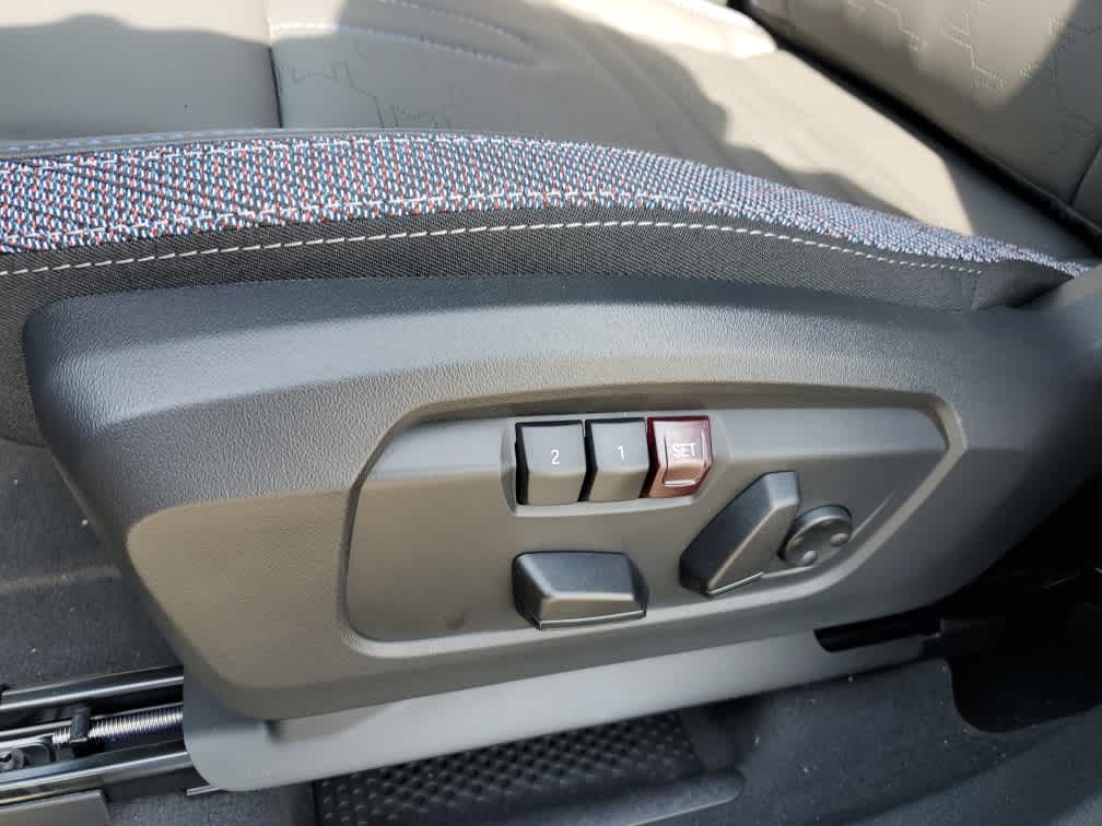 2026 MINI COUNTRYMAN S ALL4
