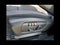 2026 MINI COUNTRYMAN S ALL4