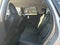 2025 MINI COUNTRYMAN S ALL4
