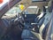 2025 MINI COUNTRYMAN S ALL4