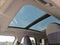 2025 MINI COUNTRYMAN S ALL4