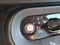 2025 MINI COUNTRYMAN S ALL4