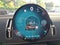 2025 MINI COUNTRYMAN S ALL4